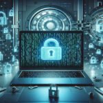 💾 Chiffrement de disque : L’heure est venue d’armer vos données !