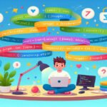 for…of Loop in JavaScript