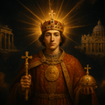 III. Otton et le Saint-Empire romain germanique : Un règne court mais influent d’un jeune empereur