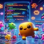 🎩 JavaScript Classes