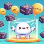 🪄 JavaScript Hoisting: Kodun Ardındaki Sırlar