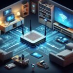 What is NAT Network and How Does it Work?
