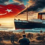 “Bugün Tarihte: 19 Mayıs 1919 ve Milli Mücadele’nin Başlangıcı”