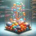 Opérateurs de comparaison et logiques en JavaScript : Explications avec des exemples de code