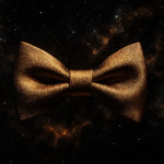 🎀 Bow Tie: The Symbol of Elegance and Style
