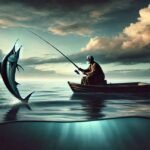 Ernest Hemingway and The Old Man and the Sea: A Literary Masterpiece