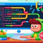 🔁 Taking Control of Loops in JavaScript