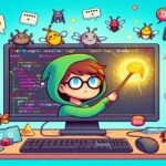 🐞 JavaScript Debugging: Hataları Bulma ve Düzeltme Rehberi