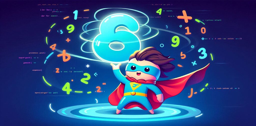 🔁 JavaScript For Döngüsü