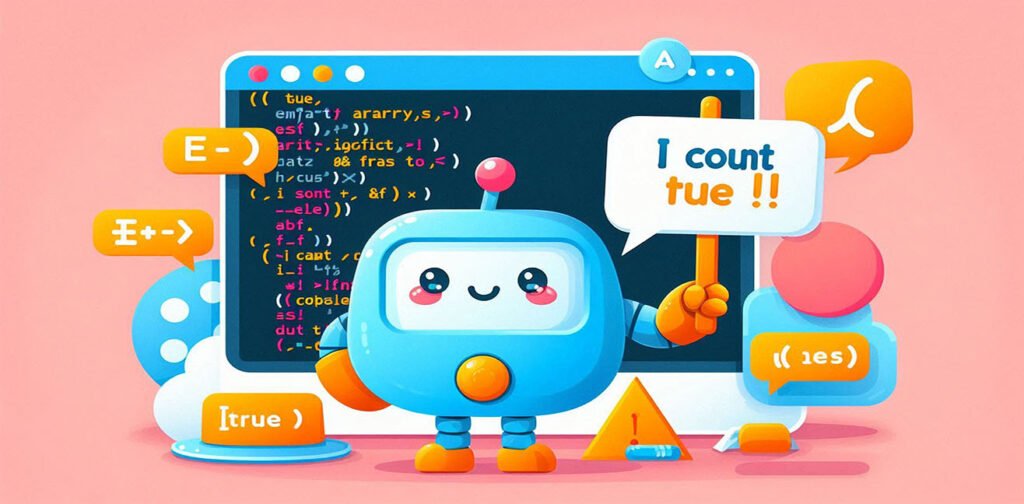 🧠 JavaScript Booleans: Mantıksal Değerler ve Kullanımı