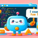 🧠 JavaScript Booleans: Mantıksal Değerler ve Kullanımı