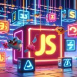 🎯 JavaScript Modules: