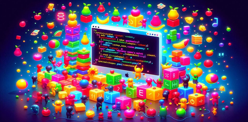 JavaScript Set Methods: A Guide to Managing Sets