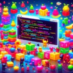 JavaScript Set Methods: A Guide to Managing Sets