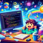 Boucle for…in en JavaScript : Parcourir les propriétés d’un objet 🕵️‍♂️💻