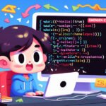 La boucle while en JavaScript