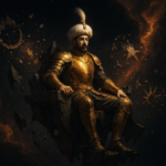 🏛️ 20 mai 1622 : Déposition et exécution d’Osman II (le Jeune Osman)