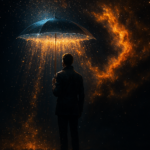 ☂️ Parapluie : le protecteur élégant de l’humanité contre la pluie