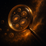 The Magnifying Glass: A Simple Yet Revolutionary Invention That Enhances Vision