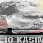 Un autre 10 novembre dans la lumière d’Atatürk