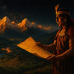 Inca Empire: The Pinnacle of Power, Gold, and Culture 🌄💛