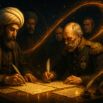 1812 Bükreş Antlaşması: Osmanlı-Rus İlişkilerinde Dönüm Noktası