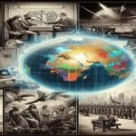 On This Day in History: Significant Events of November 29th
