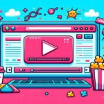 🎥 Adding Video in HTML: Fun and Detailed Guide