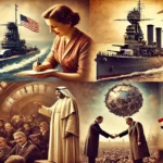 Aujourd’hui dans l’Histoire : 26 Novembre