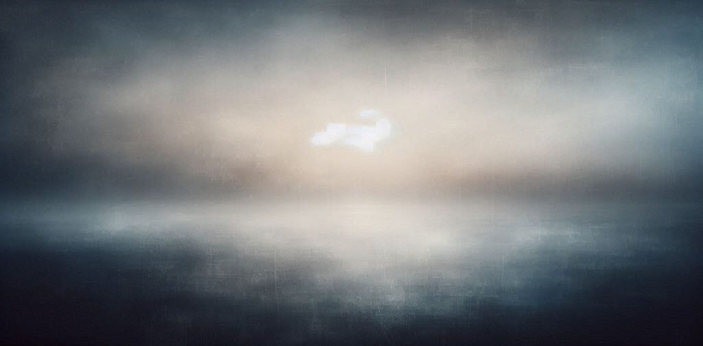 “Josef Mengele ve Auschwitz’deki Dehşet”