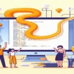 Conversion de Type en Python : Concepts de Base et Exemples