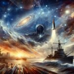 Ce Jour-là : Les Événements Remarquables du 7 Décembre