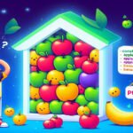 🧊 Utilisation des Const Arrays en JavaScript