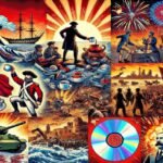 Événements Importants Qui Se Sont Produits Aujourd’hui Dans L’Histoire : Le 16 Décembre