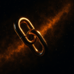 ⛓️ The Invention of the Chain: The Art of Strength, Durability, and Connection