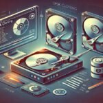 Backup Your Computer: What is Disk Cloning and How Does It Work?