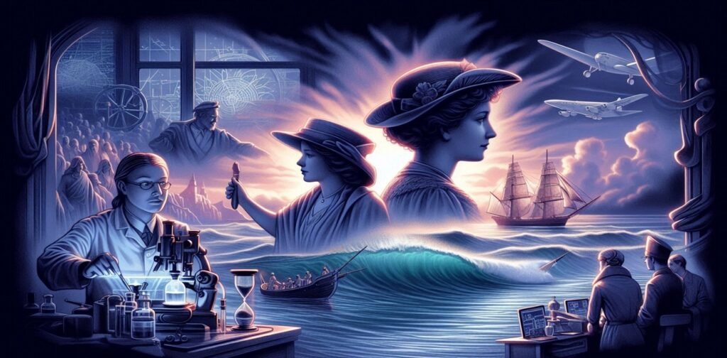 On This Day in History: Significant Events on December 5th