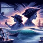 Aujourd’hui dans l’Histoire : Événements importants du 5 décembre