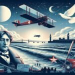 Événements Inoubliables de l’Histoire : Le 4 Décembre