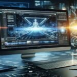 L’intelligence artificielle et une nouvelle ère dans la production vidéo : Découvrez SORA