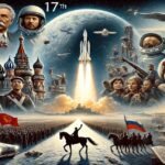 Aujourd’hui dans l’Histoire : le 17 décembre