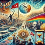 On This Day in History: Unforgettable Events and Turning Points