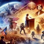 Today in History: Fascinating Events and Turning Points