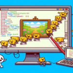 🧠 Itération de tableau en JavaScript