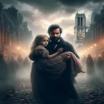 Sefiller – İkinci Kitap – XI. Bölüm