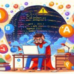“BigInt en JavaScript : Représenter de Grands Nombres”