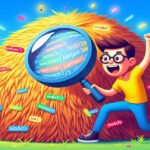Concept et Utilisation de la Recherche de Chaîne en JavaScript