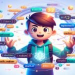 Number Methods in JavaScript