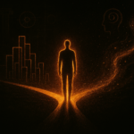 ⚖️🧠The Struggle Between Individuality and Social Pressure in Career Choices