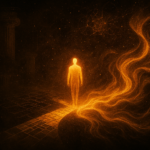 🔄✨Change, Curiosity, and Humanity’s Journey
